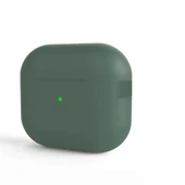 Airpods Pro 2 Standart Silikon Kılıf thumbnail 7