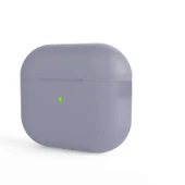 Airpods Pro 2 Standart Silikon Kılıf thumbnail 8