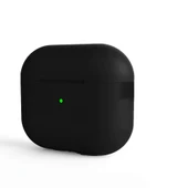 Airpods Pro 2 Standart Silikon Kılıf thumbnail 12
