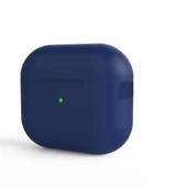 Airpods Pro 2 Standart Silikon Kılıf thumbnail 11