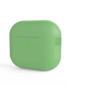 Airpods Pro 2 Standart Silikon Kılıf thumbnail 10