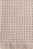 Burton 2'li Havlu Seti - Bej thumbnail 2