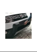 Dacıa Duster 2014-2017 Ön Arka Difüzör - Duster Koruma thumbnail 2