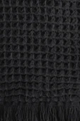 Burton 2'li Havlu Seti - Antrasit thumbnail 2