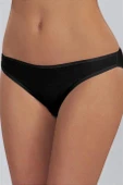 Kadın Basic Slip 5'li Paket 620 thumbnail 4