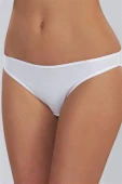 Kadın Basic Slip 5'li Paket 620 thumbnail 2