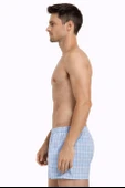 Erkek Renkli Arjantin Boxer 795 thumbnail 2