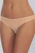 Kadın Basic Slip 5'li Paket 620 thumbnail 3