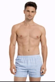 Erkek Renkli Arjantin Boxer 795 thumbnail 1