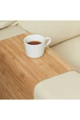 IKEA rödeby  Bambu Kolçak Tepsisi Bambu Tepsi thumbnail 1