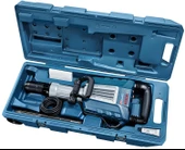 Bosch GSH 14 C Kırıcı thumbnail 2