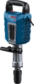 Bosch GSH 14 C Kırıcı thumbnail 1
