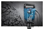 Bosch GSH 14 C Kırıcı thumbnail 4