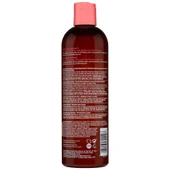 Hask Renk Koruyucu Şampuan 355ML thumbnail 2