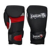 DragonDo 30274-L Heavy Hakiki Deri Boks Eldiveni thumbnail 1