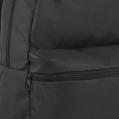 PUMA PHASE Backpack Siyah Sırt Çantası 9116403 thumbnail 3