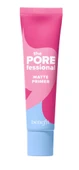Benefit Cosmetics The Porefessional Matte Primer - Mattifying Pore Primer 22 Ml thumbnail 1