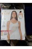 ABAYSTECH Kolcu likralı çap dantel thumbnail 3