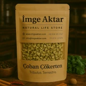 Çoban Çökerten-Demirdikeni 50g thumbnail 1