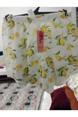 ABAYSTECH LOVE SECRET thumbnail 2