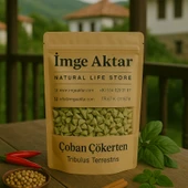 Çoban Çökerten-Demirdikeni 50g thumbnail 2