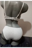 Feta İç çamaşır thumbnail 2
