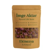 Ekinezya 50g thumbnail 1