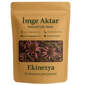 Ekinezya 50g thumbnail 3