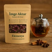 Ekinezya 50g thumbnail 4