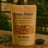 Besbase 40g thumbnail 2