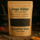 Karabiber Tane 100g thumbnail 1