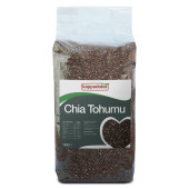 Kappadokia Chia Tohumu -1KG thumbnail 1