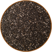 Kappadokia Chia Tohumu -1KG thumbnail 2
