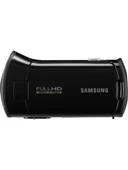 Samsung HMX-T10BP Handy Cam Kamera thumbnail 2