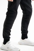Freysport Marble Kaleci Forma Seti thumbnail 3