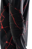 Freysport Marble Kaleci Forma Seti thumbnail 5