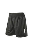 Freysport Marble Kaleci Forma Seti thumbnail 6