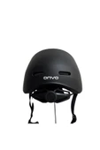 Scooter Kask ZX02 thumbnail 2