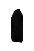 %73 polyester (geri dönüştürülmüş), %19 pamuk, %8 elastan thumbnail 12