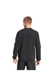 %73 polyester (geri dönüştürülmüş), %19 pamuk, %8 elastan thumbnail 3