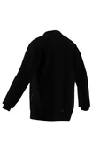 %73 polyester (geri dönüştürülmüş), %19 pamuk, %8 elastan thumbnail 10
