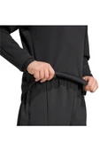 %73 polyester (geri dönüştürülmüş), %19 pamuk, %8 elastan thumbnail 5