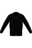 %73 polyester (geri dönüştürülmüş), %19 pamuk, %8 elastan thumbnail 9