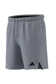 adidas Erkek   Şort D4T SHORT JP0924 thumbnail 12
