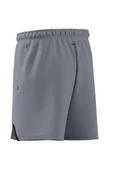 adidas Erkek   Şort D4T SHORT JP0924 thumbnail 8