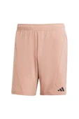 adidas Erkek   Şort D4T SHORT JI8140 thumbnail 2