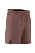 adidas Erkek   Şort D4T SHORT JI8140 thumbnail 9