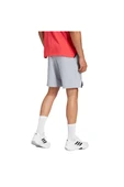 adidas Erkek   Şort D4T SHORT JP0924 thumbnail 3