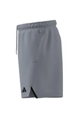 adidas Erkek   Şort D4T SHORT JP0924 thumbnail 10