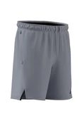 adidas Erkek   Şort D4T SHORT JP0924 thumbnail 9